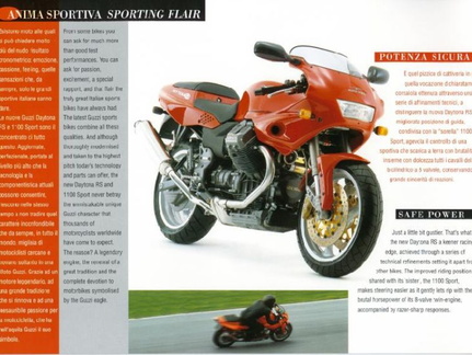 brochures 1100sport-i-daytona-rs-10page 02