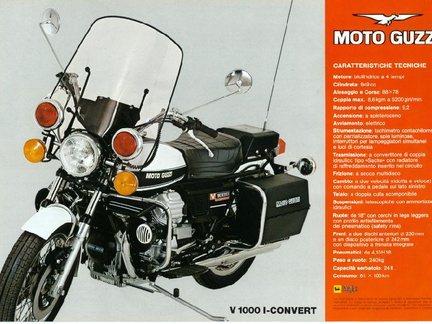 brochures v1000-iconvert-police-2page 1