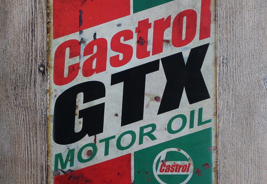 metal-tin-sign-castrol-gtx-oil-decor-bar-pub-home-vintage-retro-poster-cafe-1aa0505784a5edd313c451952af3f625